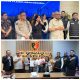 Desk Ketenagakerjaan Polri dan Kemnaker Selesaikan Perselisihan PHK 134 Pekerja PT Amos Indah Indonesia