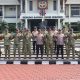 Kapolda Metro Jaya dan Pangdam Jaya Sambangi Mako Kopassus Cijantung, Pererat Sinergi Bersama Pangkopassus