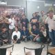 Mahasiswa Minta Pemerintah Benahi Kebijakan dan Penegakan Hukum