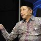 Forum SAJID, Menkop Dorong Pembentukan Koperasi Profesi bagi Jurnalis dan Konten Kreator