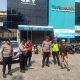 Patroli KRYD Polsek Pamulang Sasar Sentra Ekonomi dan Permukiman, Perkuat Rasa Aman Masyarakat