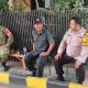 Door to Door System dan KRYD Polsek Serpong Perkuat Kemitraan Warga dalam Menjaga Kamtibmas