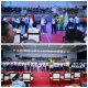Bulutangkis Kapolri Cup 2026 Resmi Dibuka, Diikuti 1.219 Peserta dari Kategori Umum, Polri, dan Difabel