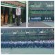 Jadi Inspektur Upacara di SMA Negeri 26 Jakarta, Kanit Binmas Polsek Tebet Berikan Edukasi Kepada Pelajar