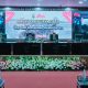 DPRD Kendal Gelar Rapat Paripurna Pada Momentum Peringatan Hari Jadi Kabupaten Kendal Ke-421 Untuk Melangkah Cepat Menuju Kendal Berdikari