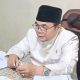 DR HM Suaidi,M.Ag :Ilmu yg Manfaat Menambah Kebaikan Menjauhi Kemaksiatan