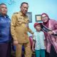Walikota Jakarta Timur Munjirin Jemput Danish ke Bangku Sekolah, Pendamping dan Transportasi Disiapkan