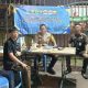 Polsek Kelapa Dua Perkuat Sinergi Warga Melalui Jaga Jakarta+ On The Spot di Poskamling Terpadu Gading Serpong