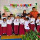 SD Angkasa 12 Halim Tutup MPLS 10 Hari: Merayakan Kesiapan Murid Baru dengan Harmoni Seni, Spiritualitas, dan Kebangsaan