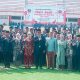 Peringatan Hari Jadi Kabupaten Kendal ke-421 Membawa Pertumbuhan Ekonomi Meningkat dan Perubahan Lebih Baik