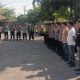Apel Pagi Polsek Curug Tekankan Profesionalisme, Disiplin, dan Pelayanan Humanis