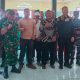 Pembangunan Kampung Nelayan Merah Putih (KNMP) di Desa Gempolsewu Mendapat Dukungan Masyarakat