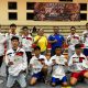 Borong 10 Medali, Tim Tinju PERTINA Indramayu Sabet Juara Umum Piala KAPOLRESTA 2026