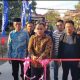 Penantian Panjang, Impian Warga Desa Temiyang Blok Rancawas Miliki Jalan Beton Terwujud