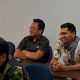 Diam-Diam Lantik Pejabat, GHARIS Curiga Ada Permainan di Balik Rotasi ASN Tangsel