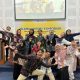 Prodi Sejarah FAH UIN Jakarta Gelar Simposium Nasional ‘Rewriting Islamic History’