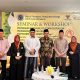 MUI DKI Jakarta Gelar Seminar & Workshop Hasilkan Deklarasi Bersama Cegah Kekerasan Seksual dan Lindungi Perempuan-Anak