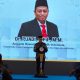 Bawaslu Evaluasi Kualitas Data IKP 2024: Penguatan Early Warning System untuk Pengawasan Pemilu Berbasis Bukti