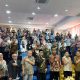 Para Akademisi Antusias Ikuti Simposium Rewriting Islamic History di UIN Jakarta