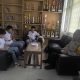 CETAR Cegah Tawuran, Polsek Kelapa Dua Edukasi Pelajar Bijak Bermedia Sosial