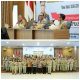 Wakapolri Kukuhkan Pengurus KBPP Polri 2026–2031, Dorong SDM Unggul dan Berdaya Saing