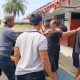 Tiga Pelaku Pencurian Dapur SPPG Ciputat Berhasil Ditangkap, Ribuan Ompreng Jadi Sasaran Pencurian