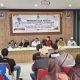 Desa Kadu Gelar Musyawarah Persiapan HUT Kemerdekaan RI ke-81