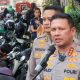 Polda Metro Jaya Dalami Kematian Pria Berinisial S, Puslabfor Dilibatkan dalam Olah TKP