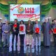 Dalam Forum Internasional, Prof. Yusril dan Wakapolri Serukan Penguatan Kerangka Hukum Global untuk Lindungi Perempuan dan Anak dari TPPO