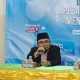 Menyeimbangkan Dua Sayap Hati: Pentingnya Roja’ (Harapan) dan Khauf (Takut) dalam Tasawuf