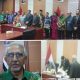 Indonesia-Yaman Teken MoU Jaminan Produk Halal: Dorong Neraca Perdagangan Berimbang dan Akselerasi Industri Halal Global