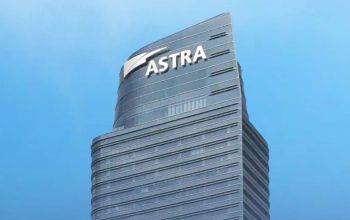 ISPI Sebut Komitmen Ramah Lingkungan PT Astra International Masih Sebatas Slogan