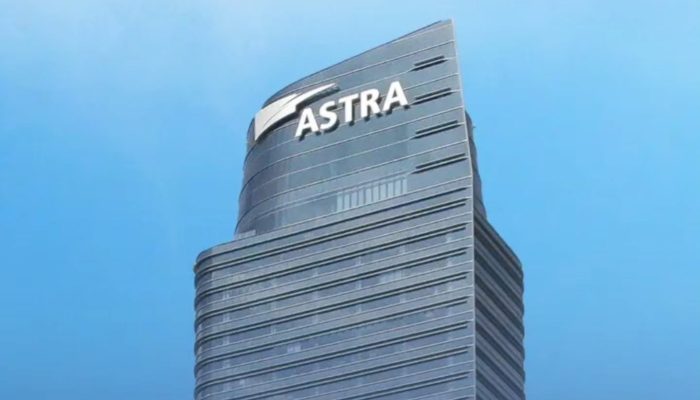 ISPI Sebut Komitmen Ramah Lingkungan PT Astra International Masih Sebatas Slogan