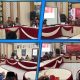 Satbrimob Polda Kaltara Siap Dukung Pengamanan dan Sukseskan Peringatan HUT RI di Kecamatan Sebatik
