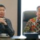 Diduga Hambat Transisi Energi Nasional, Menteri Perindustrian Diminta Panggil PT Astra International Tbk