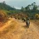 Kapolres Cianjur Dukung TMMD Ke-129, Percepatan Pembangunan Desa Jadi Fokus