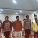 Kapolres Cianjur Apresiasi RAKERDA Pemuda Katolik Jabar sebagai Wadah Memperkuat Toleransi dan Persatuan