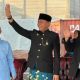 DPRD Tangsel Komentari Gugatan GHARIS di PTUN: Silakan, Asal Sesuai Aturan