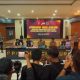 Penjual Kelapa Tewas Ditusuk di Pasar Muka Cianjur, Polisi Beberkan Kronologi Lengkap