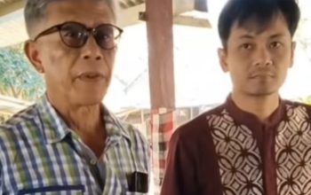 Pencemaran Nama Baik, Kuasa Hukum Sherly Ingga Resmi Laporkan IW ke Polres Banjar