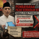 Mekanisme Pembayaran PKB Disoal, Gubernur Banten Diduga Lakukan Penyalahgunaan Wewenang ?