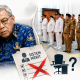 Timbang Ulang Rotasi Mutasi Jabatan di Pemkot Tangsel, Perlukah?