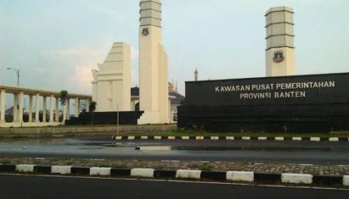 JMB Jakarta Kritik Dinas Pendidikan Banten, Imbas Anggaran Rp 3,7 Miliar Untuk Sewa Hotel